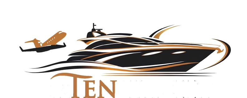 Okten Yacht